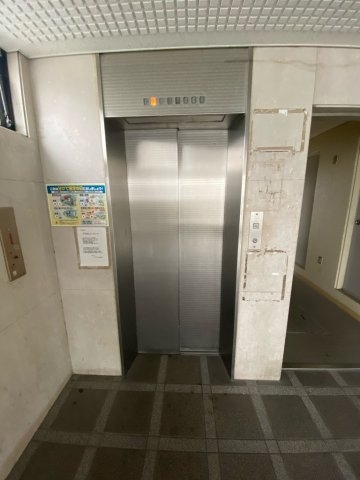 ファースト園田