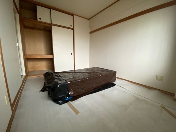 ファースト園田