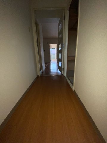 ファースト園田