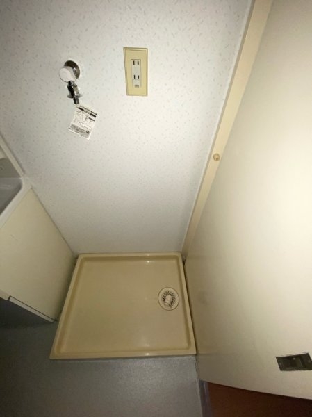 ファースト園田