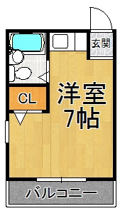 ライトハイツ