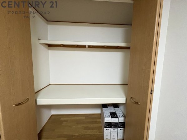 口谷西3丁目戸建