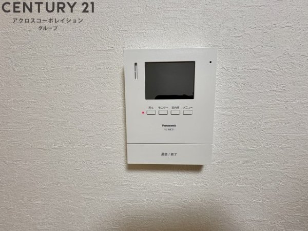 口谷西3丁目戸建