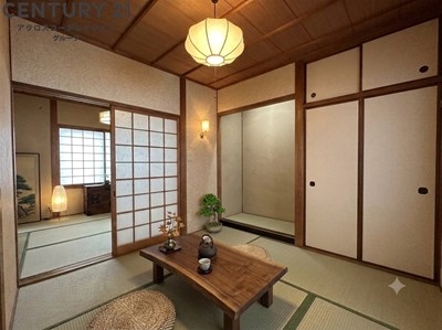井上文化