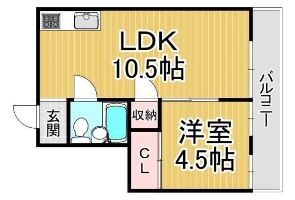 伊丹中央ビル