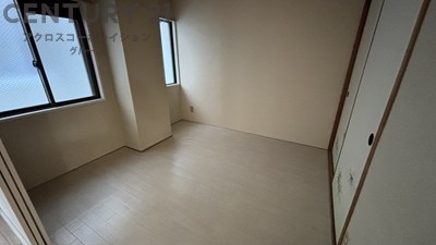 伊丹中央ビル