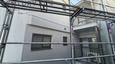 伊丹中央ビル