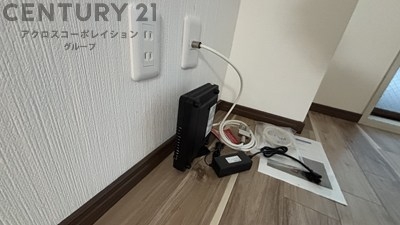 伊丹中央ビル