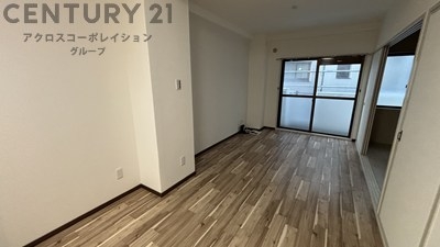 伊丹中央ビル