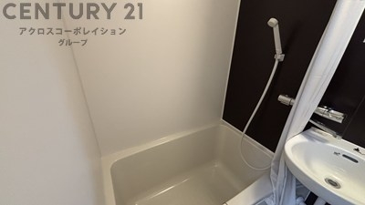 伊丹中央ビル
