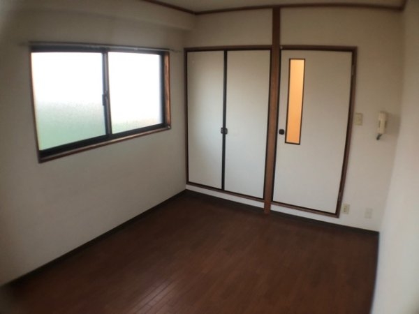 リバティ稲野