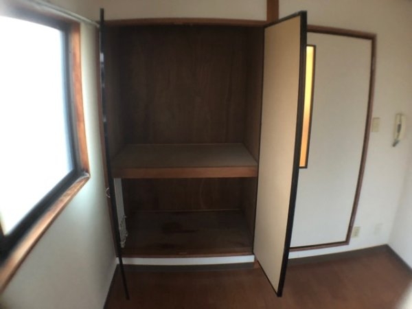 リバティ稲野