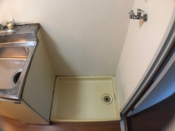 リバティ稲野
