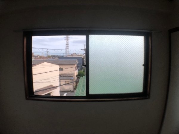 リバティ稲野