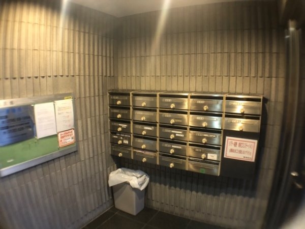 リバティ稲野