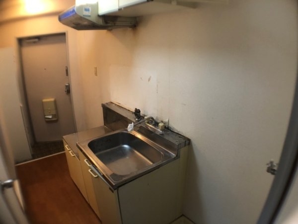 リバティ稲野