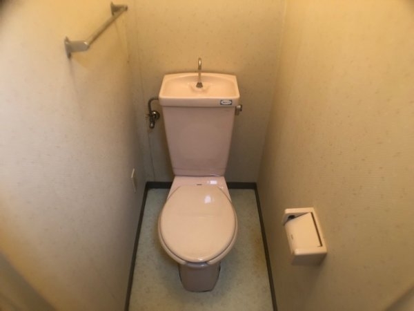 リバティ稲野
