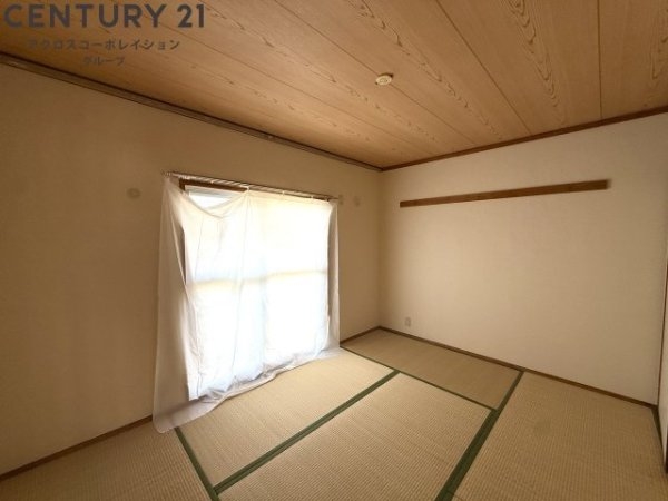 宝塚安倉（3）3号棟