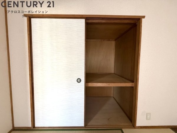 宝塚安倉（3）3号棟