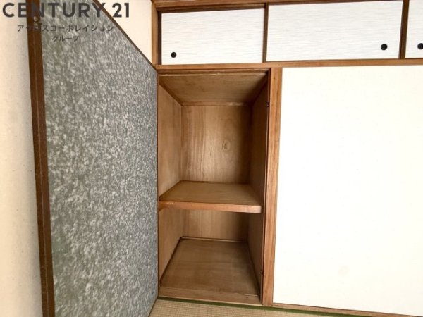 宝塚安倉（3）3号棟