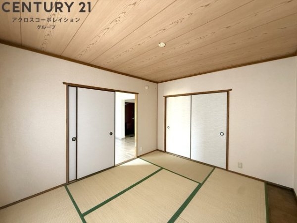 宝塚安倉（3）3号棟