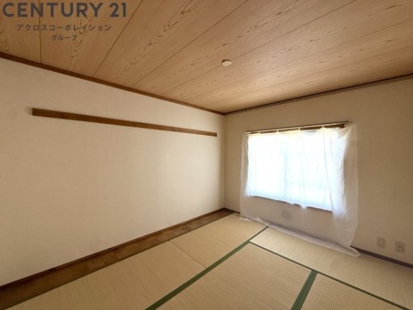 宝塚安倉（3）3号棟