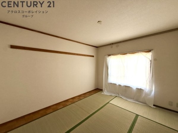 宝塚安倉（3）5号棟