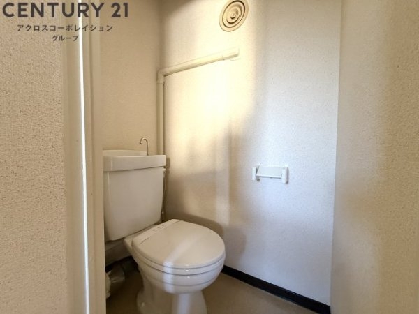 宝塚安倉（3）5号棟