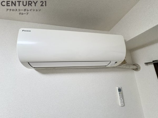 ブルックハイム甲子園