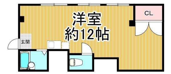 29ハイツ