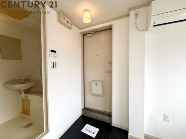 29ハイツ