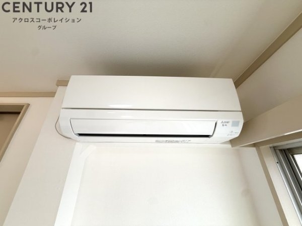 29ハイツ