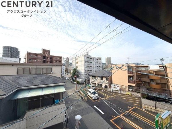 29ハイツ