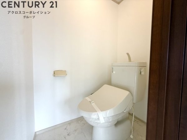 29ハイツ