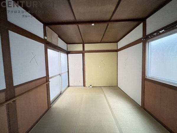 ペディハウス宝塚市小浜