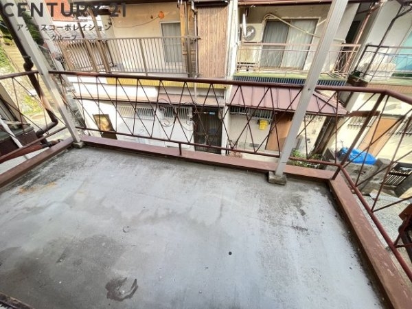 ペディハウス宝塚市小浜