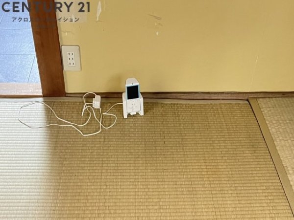 ペディハウス宝塚市小浜