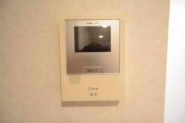 プレジール雲雀丘