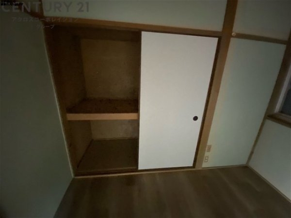 長尾台1丁目貸家