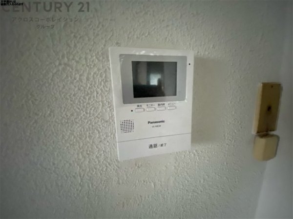 長尾台1丁目貸家