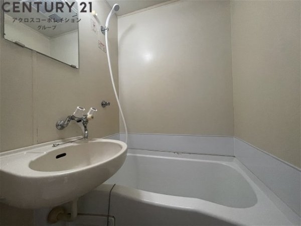 ロイヤルメゾン塚口8