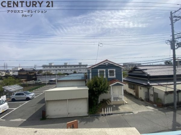 エントピアフジ