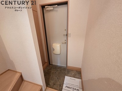ネオ中北
