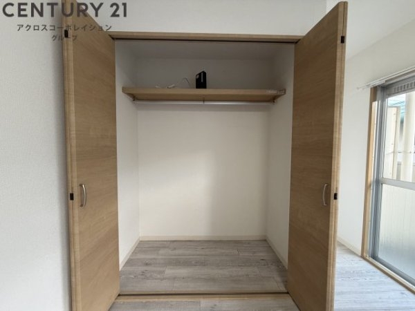 ハイツ７７