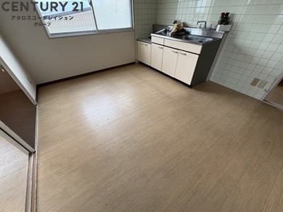 ネオライフ伊丹