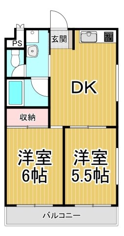 Z-RIZE宝塚プレリュード