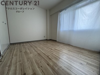 グランドゥール平井