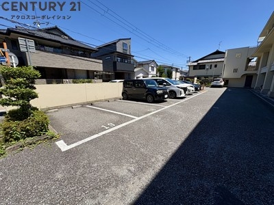 グランドール宝塚