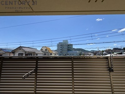グランドール宝塚