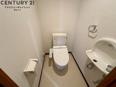 グランドール宝塚